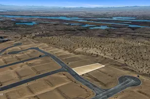 4821 N North Bay Dr, Lake Havasu City, AZ 86404 - Photo 16