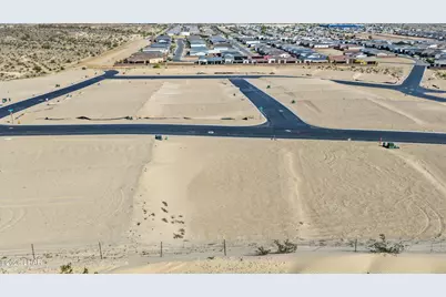 4821 N North Bay Dr, Lake Havasu City, AZ 86404 - Photo 10