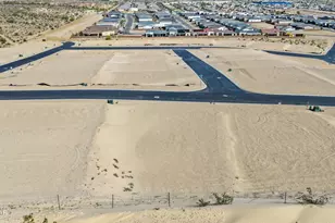 4821 N North Bay Dr, Lake Havasu City, AZ 86404 - Photo 10