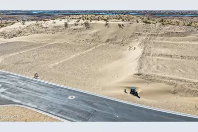 4821 N North Bay Dr, Lake Havasu City, AZ 86404 - Photo 8