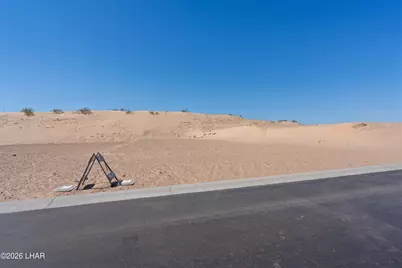 4821 N North Bay Dr, Lake Havasu City, AZ 86404 - Photo 18