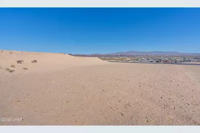 4821 N North Bay Dr, Lake Havasu City, AZ 86404 - Photo 20