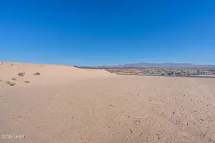 4821 N North Bay Dr, Lake Havasu City, AZ 86404 - Photo 20