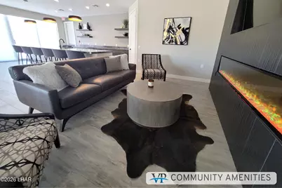 4821 N North Bay Dr, Lake Havasu City, AZ 86404 - Photo 24