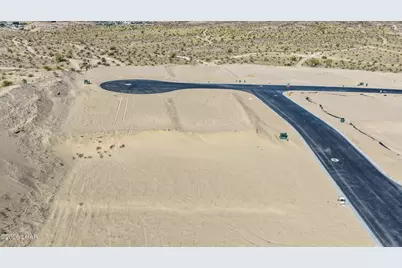 4821 N North Bay Dr, Lake Havasu City, AZ 86404 - Photo 12