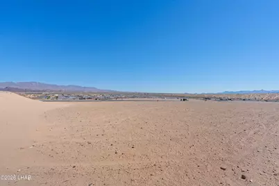 4821 N North Bay Dr, Lake Havasu City, AZ 86404 - Photo 22