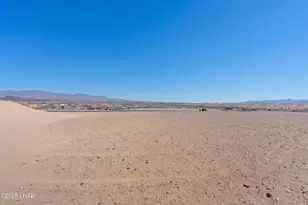 4821 N North Bay Dr, Lake Havasu City, AZ 86404 - Photo 22