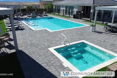 4821 N North Bay Dr, Lake Havasu City, AZ 86404 - Photo 28
