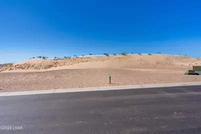 4807 N North Bay Dr, Lake Havasu City, AZ 86404 - Photo 16