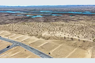 4807 N North Bay Dr, Lake Havasu City, AZ 86404 - Photo 12