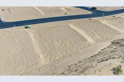 4807 N North Bay Dr, Lake Havasu City, AZ 86404 - Photo 6