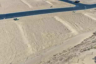 4807 N North Bay Dr, Lake Havasu City, AZ 86404 - Photo 6