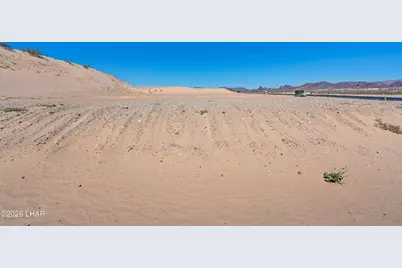 4807 N North Bay Dr, Lake Havasu City, AZ 86404 - Photo 22