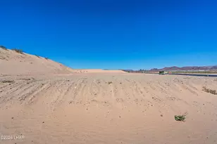 4807 N North Bay Dr, Lake Havasu City, AZ 86404 - Photo 22