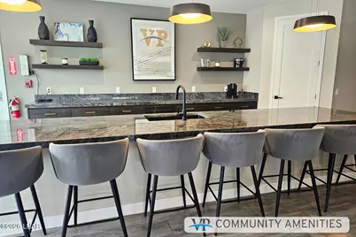 4807 N North Bay Dr, Lake Havasu City, AZ 86404 - Photo 30