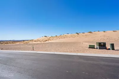 4807 N North Bay Dr, Lake Havasu City, AZ 86404 - Photo 18