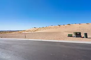 4807 N North Bay Dr, Lake Havasu City, AZ 86404 - Photo 18