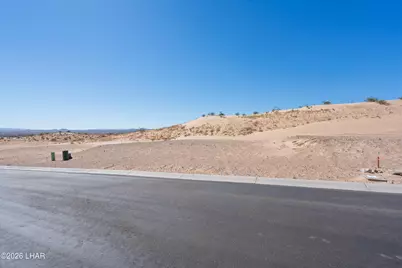 4803 N North Bay Dr, Lake Havasu City, AZ 86404 - Photo 18