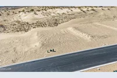 4803 N North Bay Dr, Lake Havasu City, AZ 86404 - Photo 4