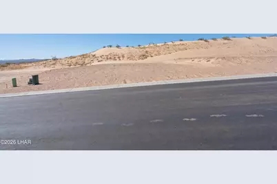 4803 N North Bay Dr, Lake Havasu City, AZ 86404 - Photo 16