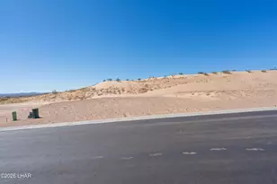 4803 N North Bay Dr, Lake Havasu City, AZ 86404 - Photo 16