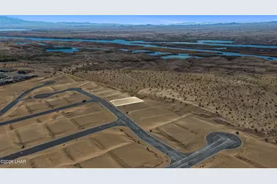 4803 N North Bay Dr, Lake Havasu City, AZ 86404 - Photo 14