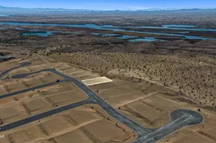 4803 N North Bay Dr, Lake Havasu City, AZ 86404 - Photo 14