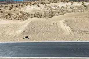 4803 N North Bay Dr, Lake Havasu City, AZ 86404 - Photo 2