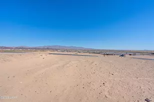 4803 N North Bay Dr, Lake Havasu City, AZ 86404 - Photo 20