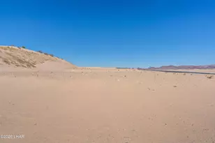 4803 N North Bay Dr, Lake Havasu City, AZ 86404 - Photo 22