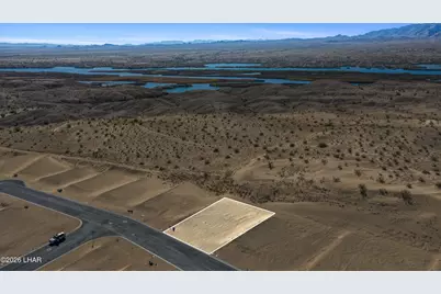4803 N North Bay Dr, Lake Havasu City, AZ 86404 - Photo 12