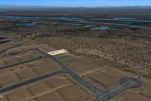 4795 N North Bay Dr, Lake Havasu City, AZ 86404 - Photo 14