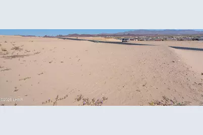 4795 N North Bay Dr, Lake Havasu City, AZ 86404 - Photo 20