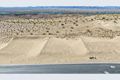 4795 N North Bay Dr, Lake Havasu City, AZ 86404 - Photo 2