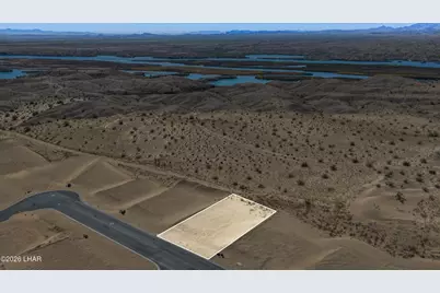 4795 N North Bay Dr, Lake Havasu City, AZ 86404 - Photo 12