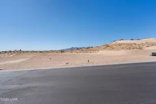 4795 N North Bay Dr, Lake Havasu City, AZ 86404 - Photo 16