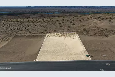 4795 N North Bay Dr, Lake Havasu City, AZ 86404 - Photo 2