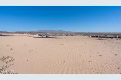 4795 N North Bay Dr, Lake Havasu City, AZ 86404 - Photo 20
