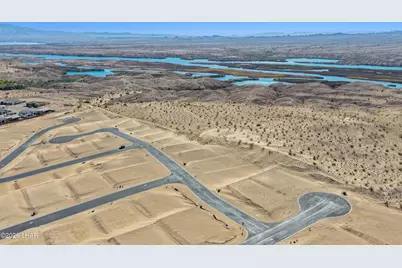 4795 N North Bay Dr, Lake Havasu City, AZ 86404 - Photo 12