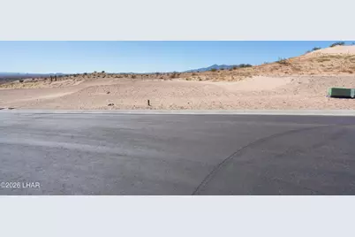 4795 N North Bay Dr, Lake Havasu City, AZ 86404 - Photo 18