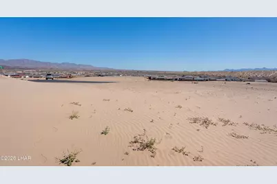 4795 N North Bay Dr, Lake Havasu City, AZ 86404 - Photo 18