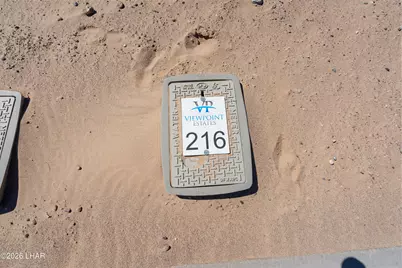 4795 N North Bay Dr, Lake Havasu City, AZ 86404 - Photo 14