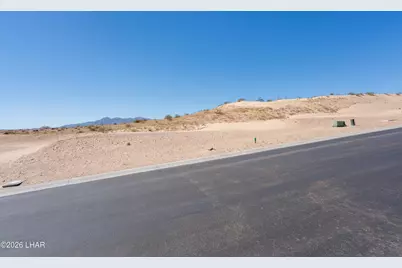 4795 N North Bay Dr, Lake Havasu City, AZ 86404 - Photo 16