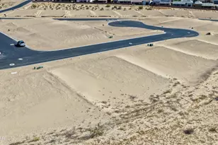 4795 N North Bay Dr, Lake Havasu City, AZ 86404 - Photo 6