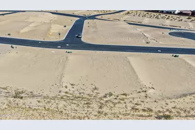 4795 N North Bay Dr, Lake Havasu City, AZ 86404 - Photo 6