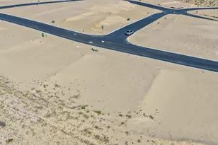 4795 N North Bay Dr, Lake Havasu City, AZ 86404 - Photo 8