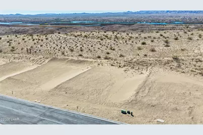 4795 N North Bay Dr, Lake Havasu City, AZ 86404 - Photo 4