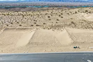 4795 N North Bay Dr, Lake Havasu City, AZ 86404 - Photo 1