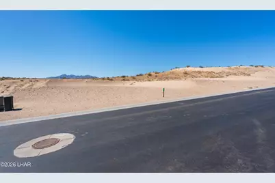 4789 N North Bay Dr, Lake Havasu City, AZ 86404 - Photo 16