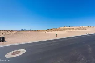 4789 N North Bay Dr, Lake Havasu City, AZ 86404 - Photo 16